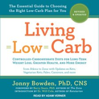 Living_Low_Carb